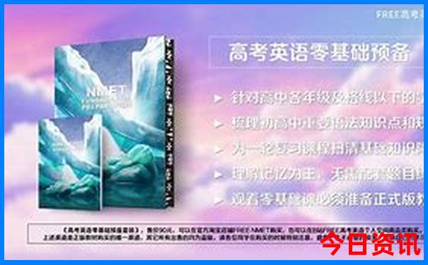 长沙好玩的地方排行榜前十名