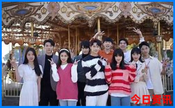78月份云南最适合旅游的地方