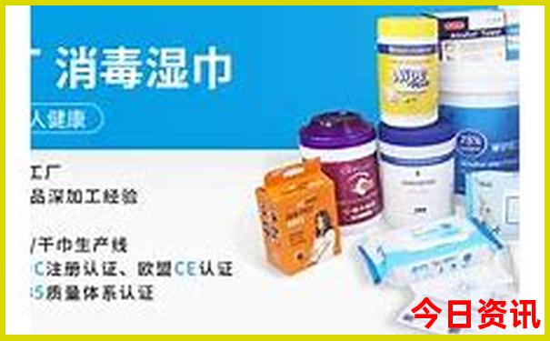 朔州有什么好玩的地方