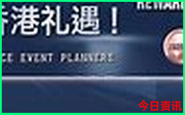 带孩子去的旅游景点推荐