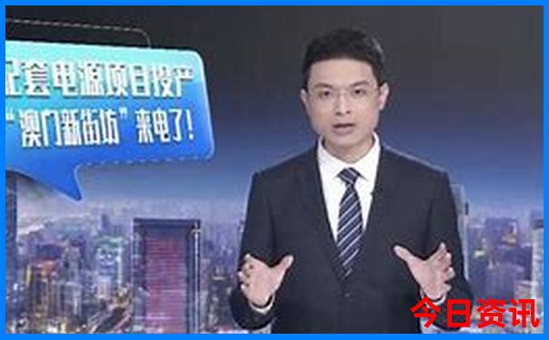 东北三省景点排名大全