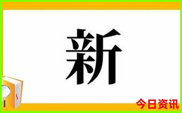 武汉夏天适合旅游吗