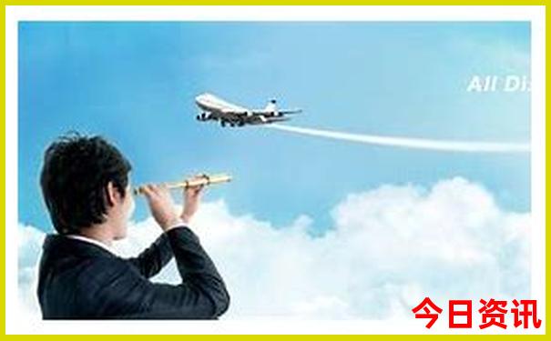 江西有什么旅游景点推荐