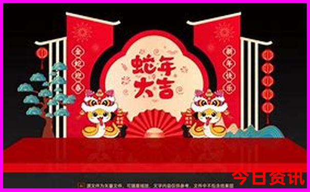 湖南萍乡旅游景点