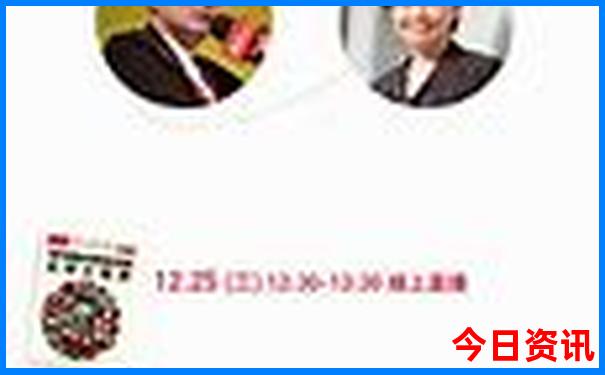适合12岁男孩旅游的地方